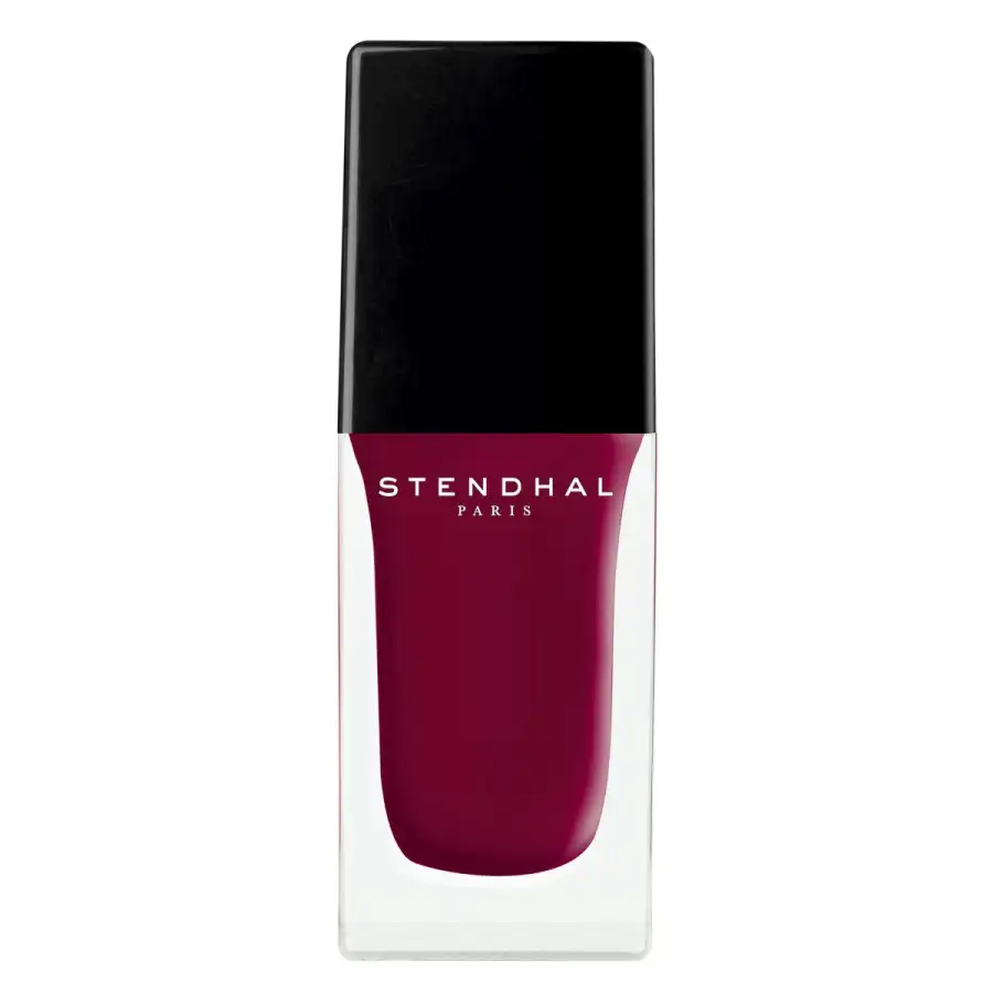 Vernis À Ongles Soin  204 Tulipe Sauvage - 8 Ml