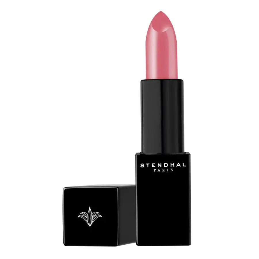 Rouge Ã€ LÃ¨vres Effet Brillant  202 Rose Sakura - 3,5 G