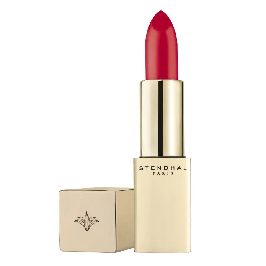 Rouge Ã€ LÃ¨vres Soin  305 Vanina - 4 G