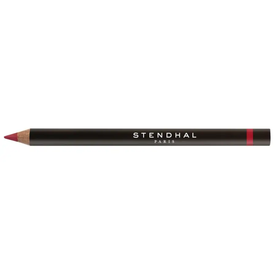 Crayon Ã€ LÃ¨vres PrÃ©cision 300 Rouge Originel - 1,14 G