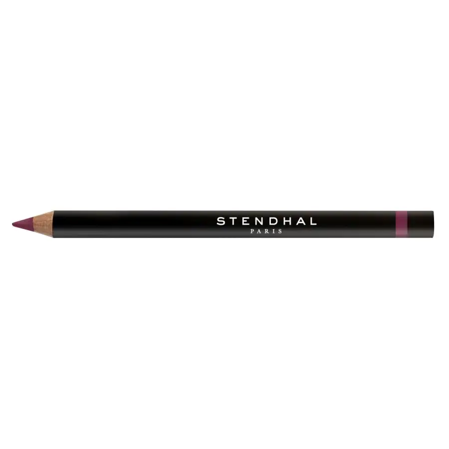 Crayon À Lèvres Précision 303 Rose Sultane - 1,14 G
