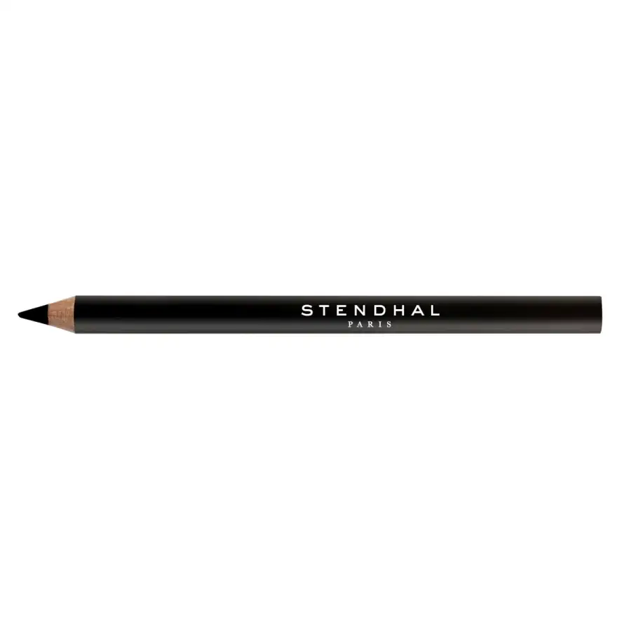 Crayon Khôl Intense 310 Carbone - 1,14 G