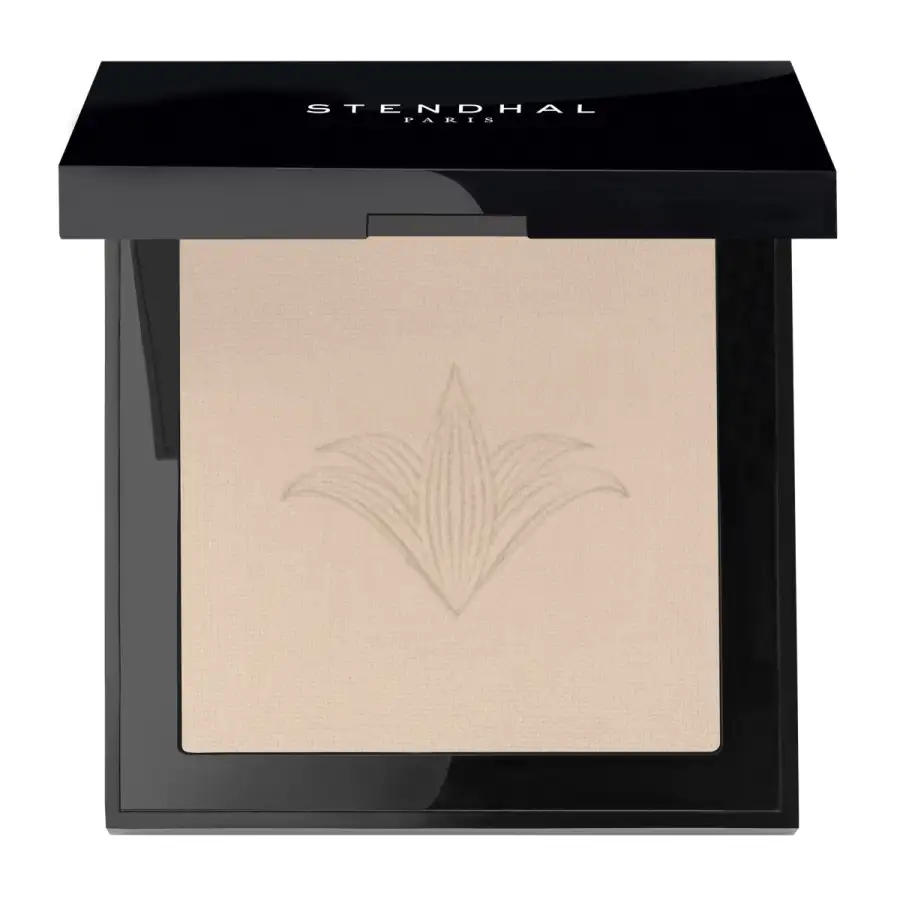 Poudre Compacte Perfectrice  110 Porcelaine - 9 G