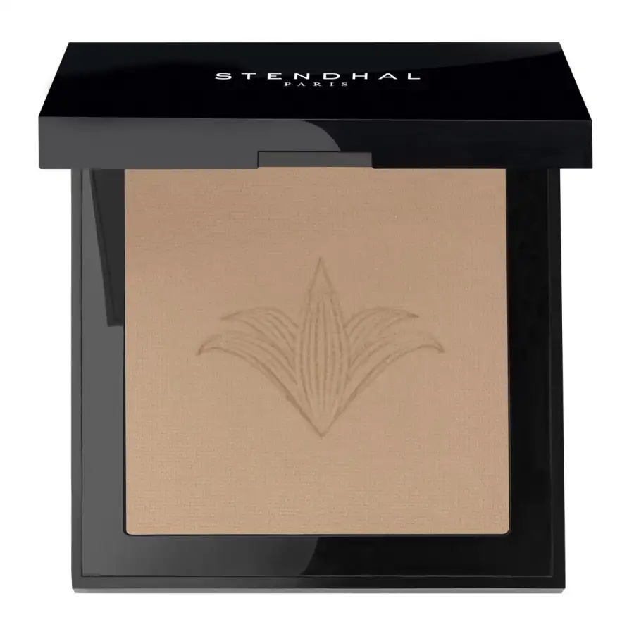 Poudre Compacte Perfectrice  120 Sable - 9 G