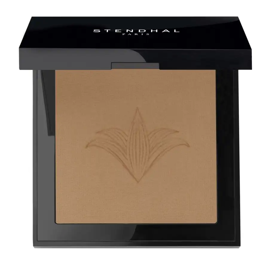 Poudre Compacte Perfectrice  131 Ambre - 9 G