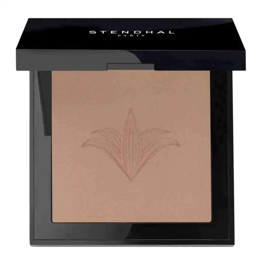 Poudre De Soleil Sublimatrice  210 Atacama - 9,5 G