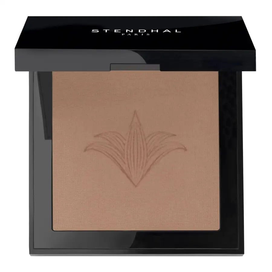Poudre De Soleil Sublimatrice  211 Kalahari - 9,5 G