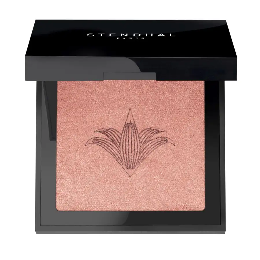 Blush Illuminateur  300 Rose Jaipur - 5,5 G