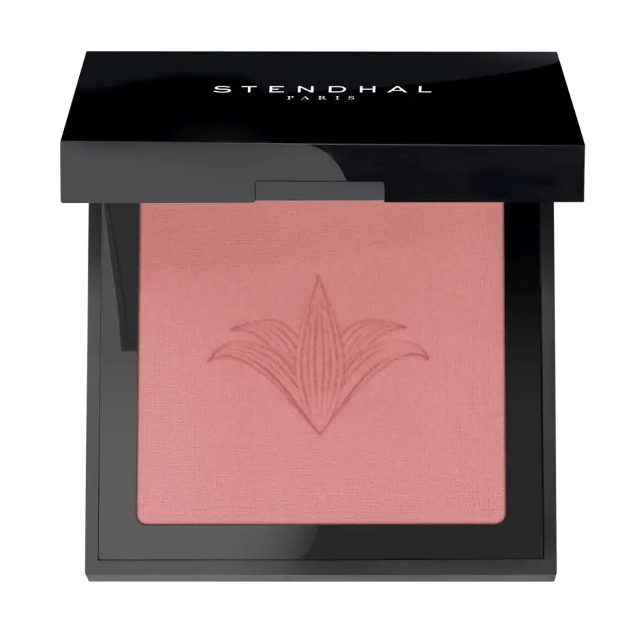 Blush Illuminateur  301 Rose Nevada - 5,5 G