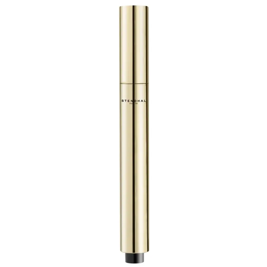 Illuminateur Soin Anti-âge 201 Beige Moyen - 2,5 Ml