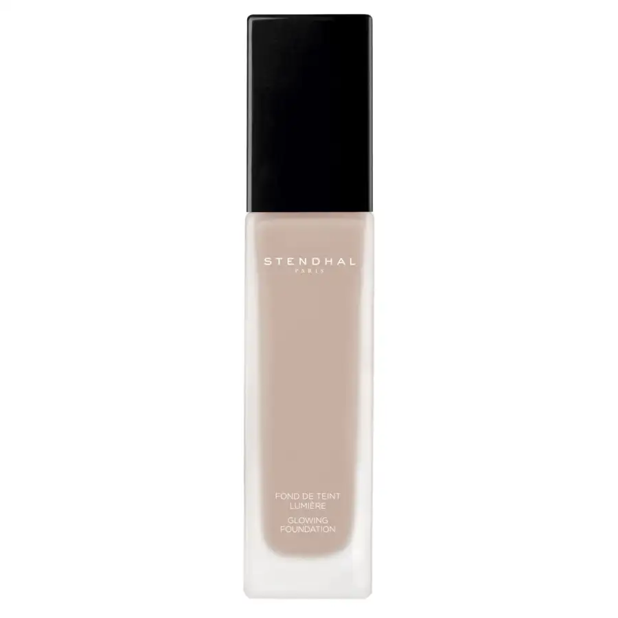 Fond De Teint Lumière 221 Sable Rosé - 30 Ml