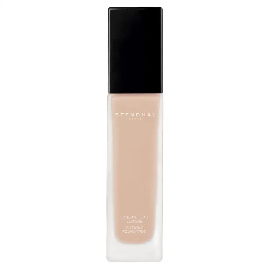 Fond De Teint Lumière 222 Sable Doré - 30 Ml