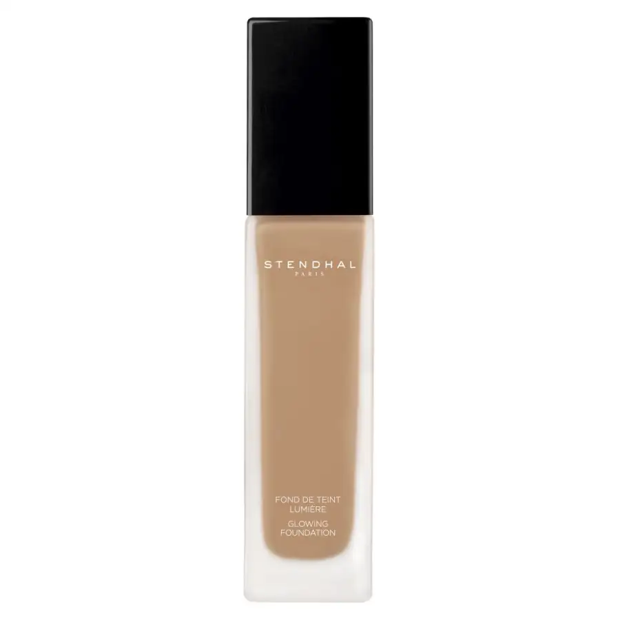 Fond De Teint Lumière 231 Ambre - 30 Ml