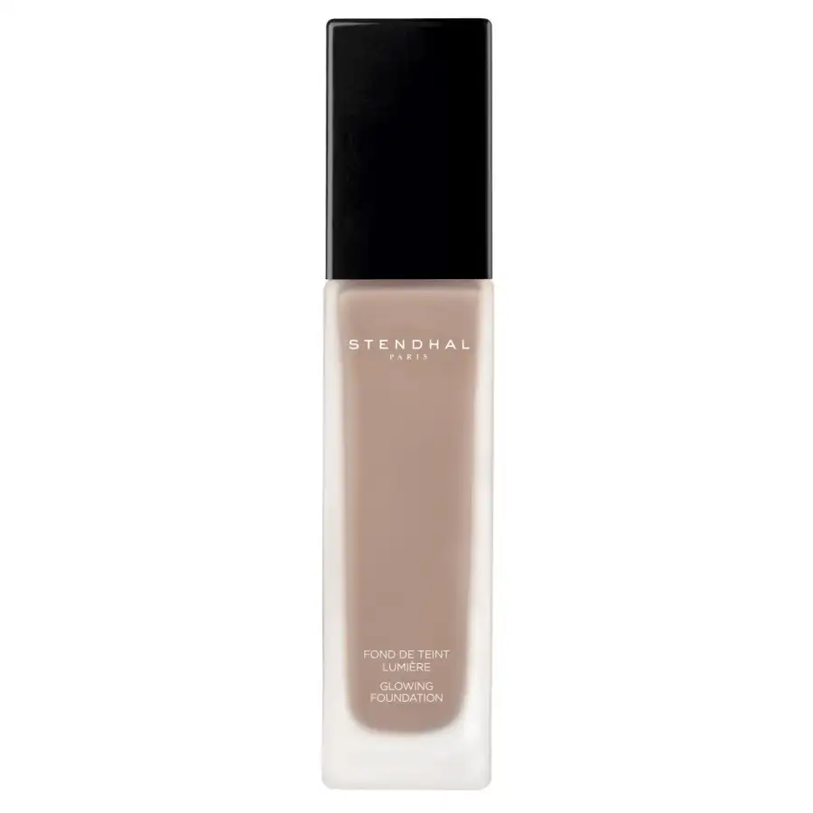 Fond De Teint Lumière 240 Miel - 30 Ml