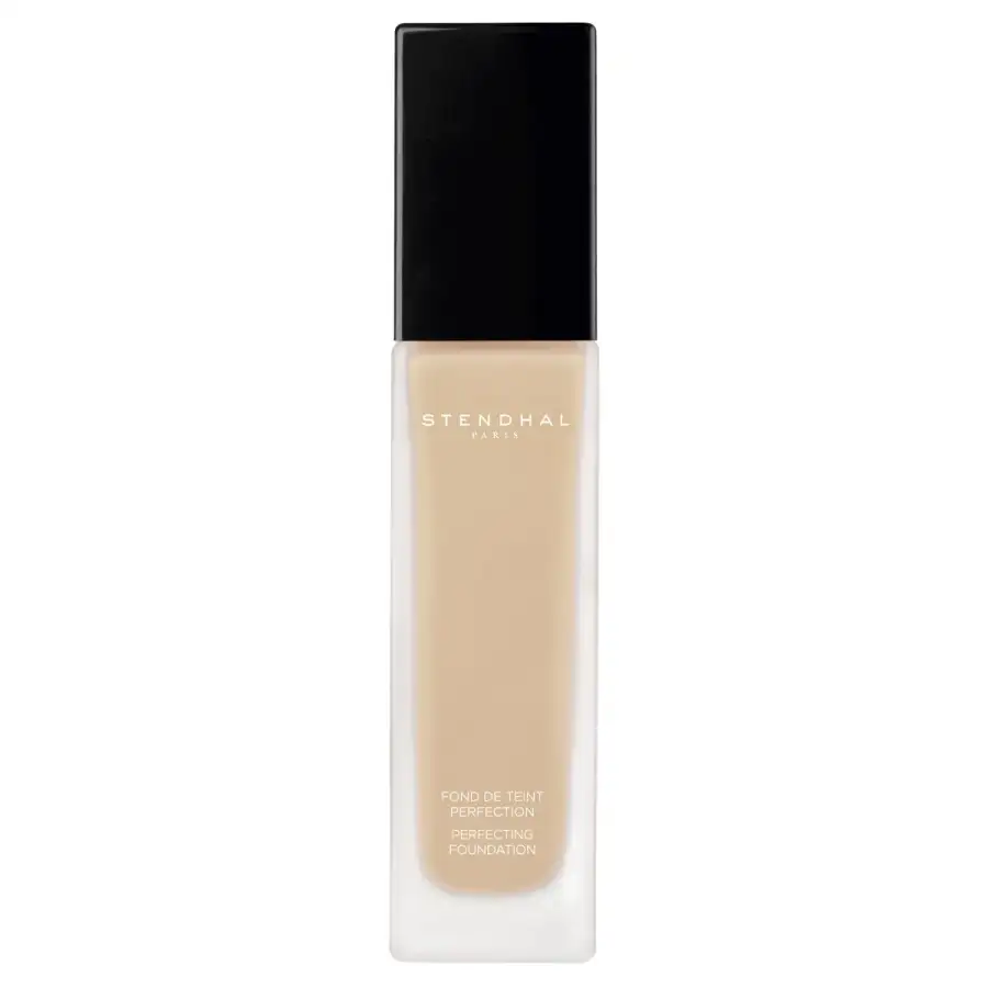 Fond De Teint Perfection 320 Sable - 30 Ml