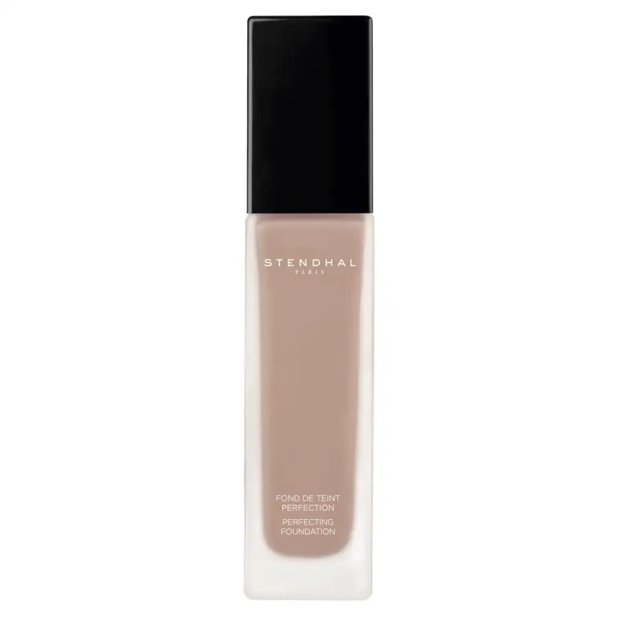 Fond De Teint Perfection 330 Ambre Rosé - 30 Ml