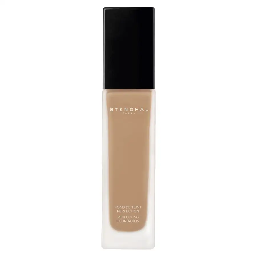 Fond De Teint Perfection 331 Ambre - 30 Ml
