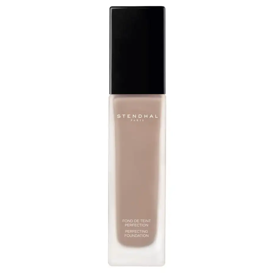 Fond De Teint Perfection 340 Miel - 30 Ml