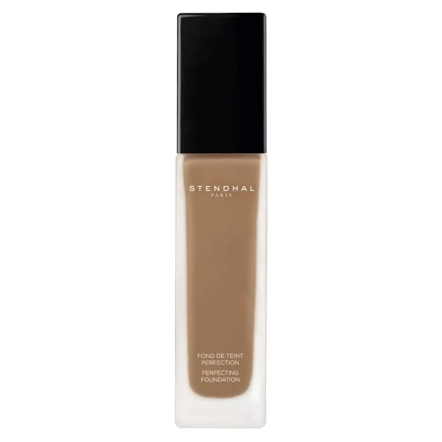 Fond De Teint Perfection 350 Santal - 30 Ml