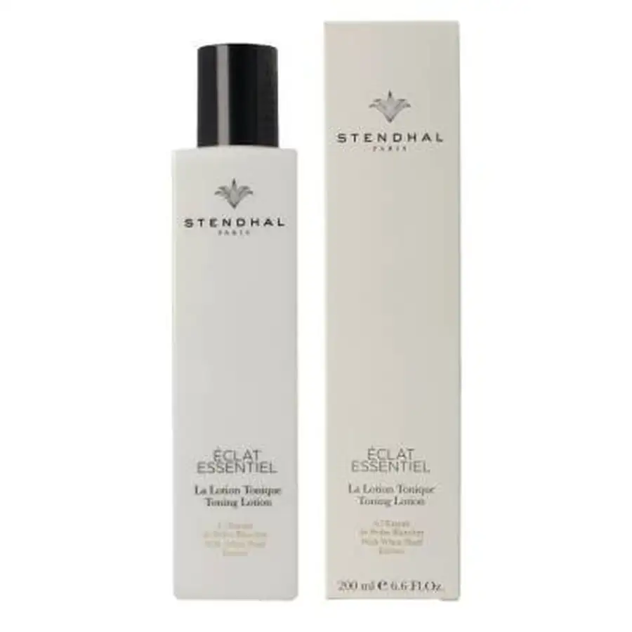 Stendhal Paris La Lotion Tonique 200 Ml