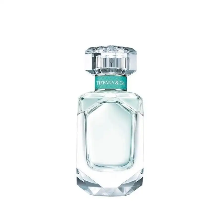 Tiffany & Co. Eau De Parfum 50 Ml