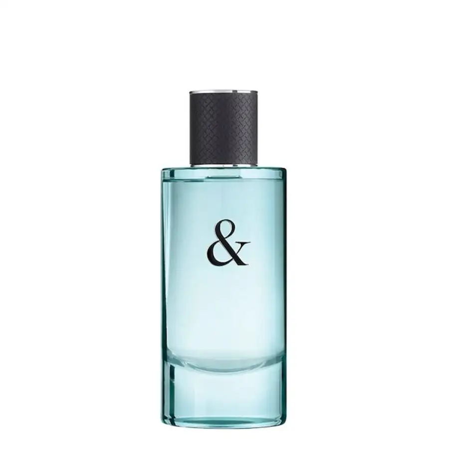 Tiffany & Love For Him Eau De Toilette 90ml