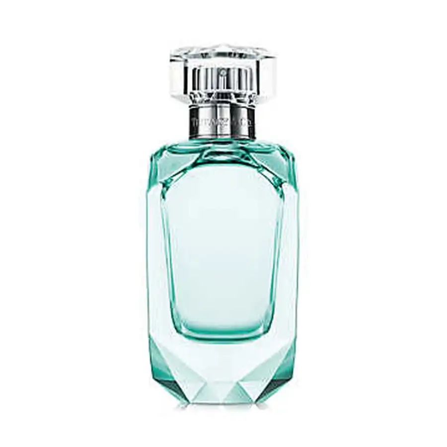 Tiffany & Co. Eau De Parfum Intense 50ml