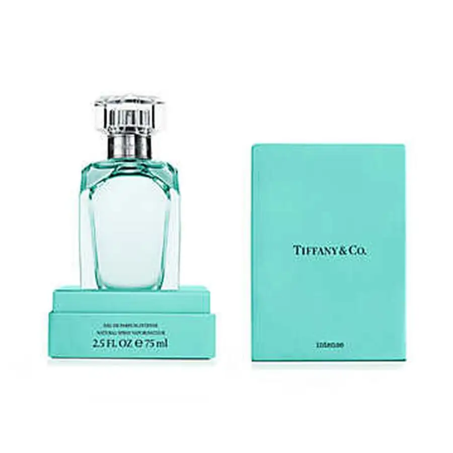 Tiffany & Co. Eau De Parfum Intense 75ml