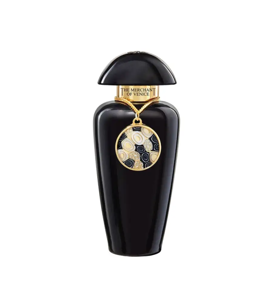 The Merchant Of Venice Pastel Oud Extrait De Parfum 30 Ml