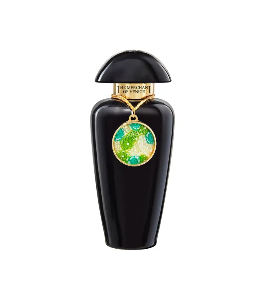 The Merchant Of Venice Pearl Bouquet Extrait De Parfum 30 Ml