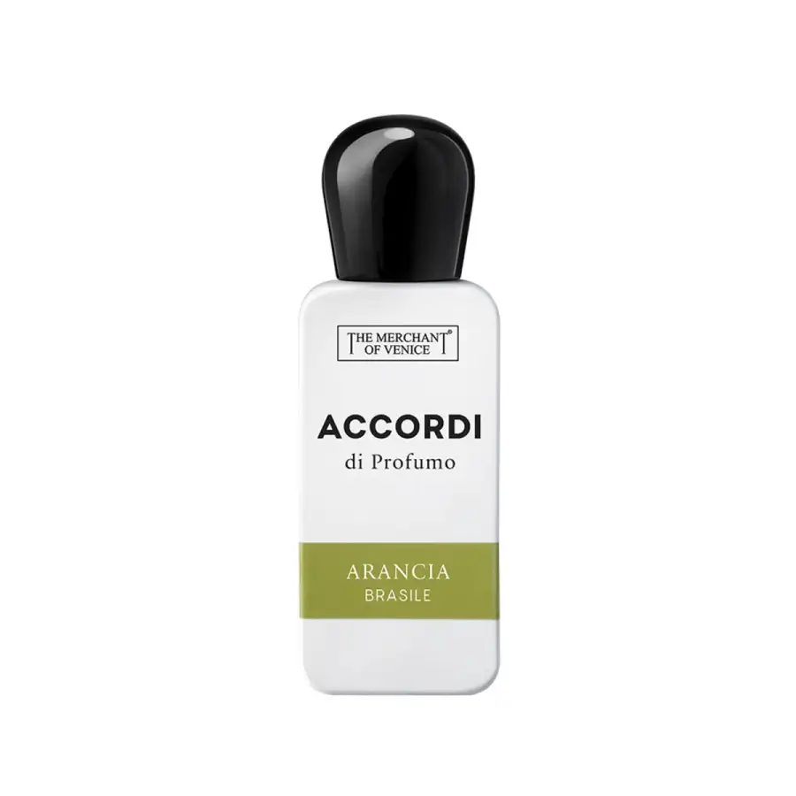 Arancia Brasile  Eau De Parfum 30ml