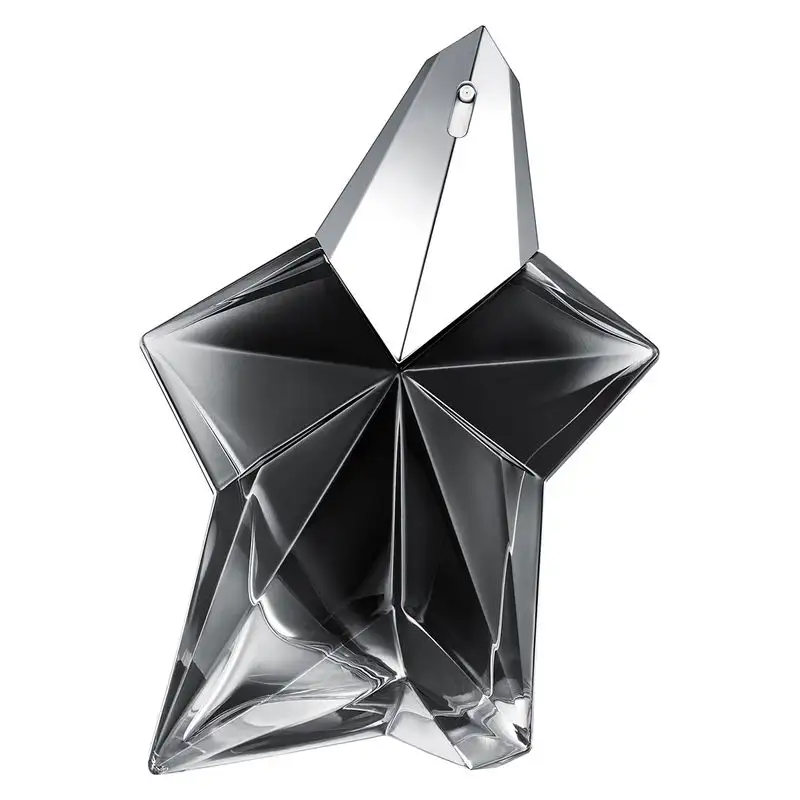 Mugler Angel Fantasm Eau De Parfum Sensuelle Eau De Parfum 100 Ml