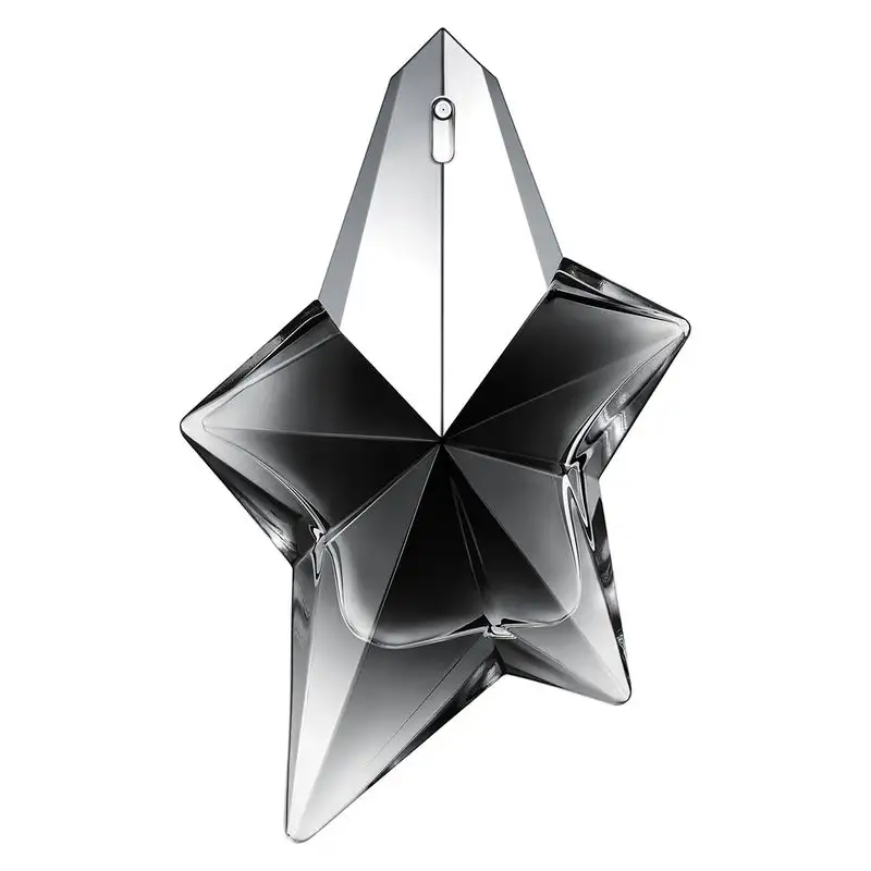 Mugler Angel Fantasm Eau De Parfum Sensuelle Eau De Parfum 50 Ml