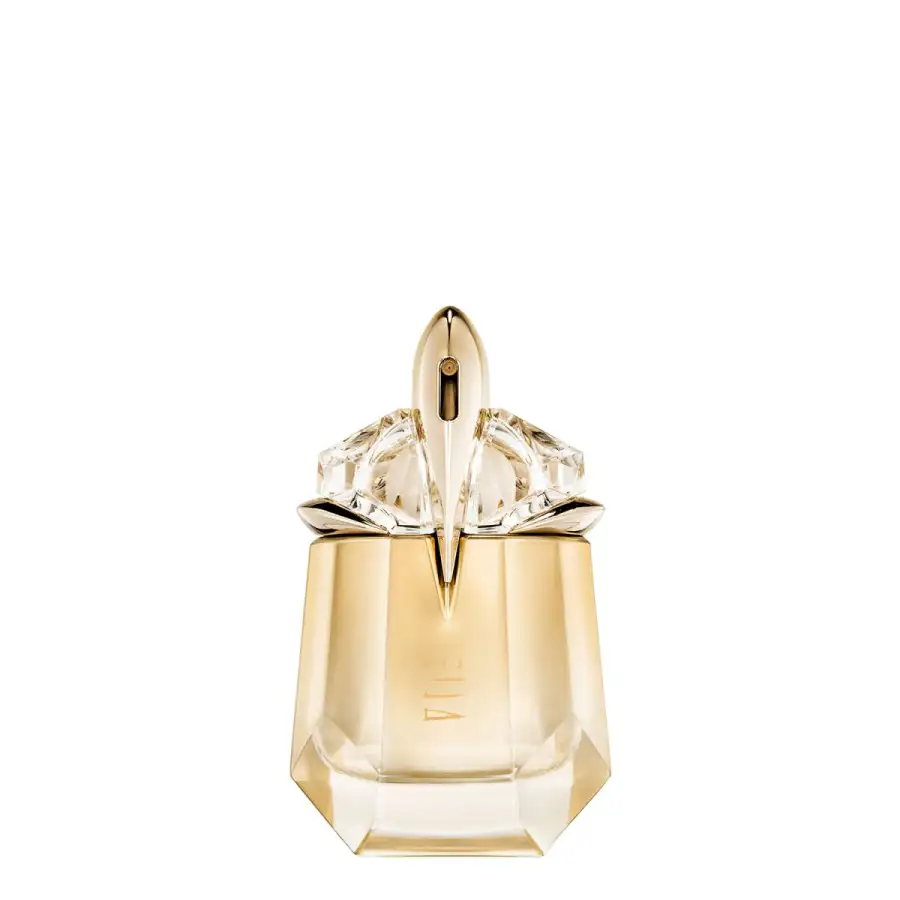 Alien Goddess Eau De Parfum 30ml