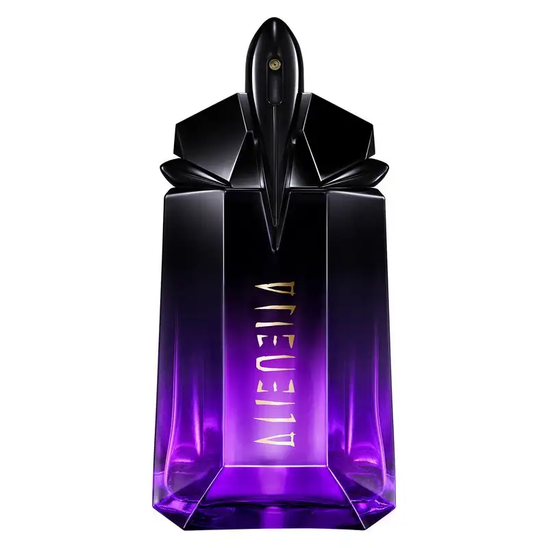 Mugler Alien Eau De Parfum Extraintense 60 Ml