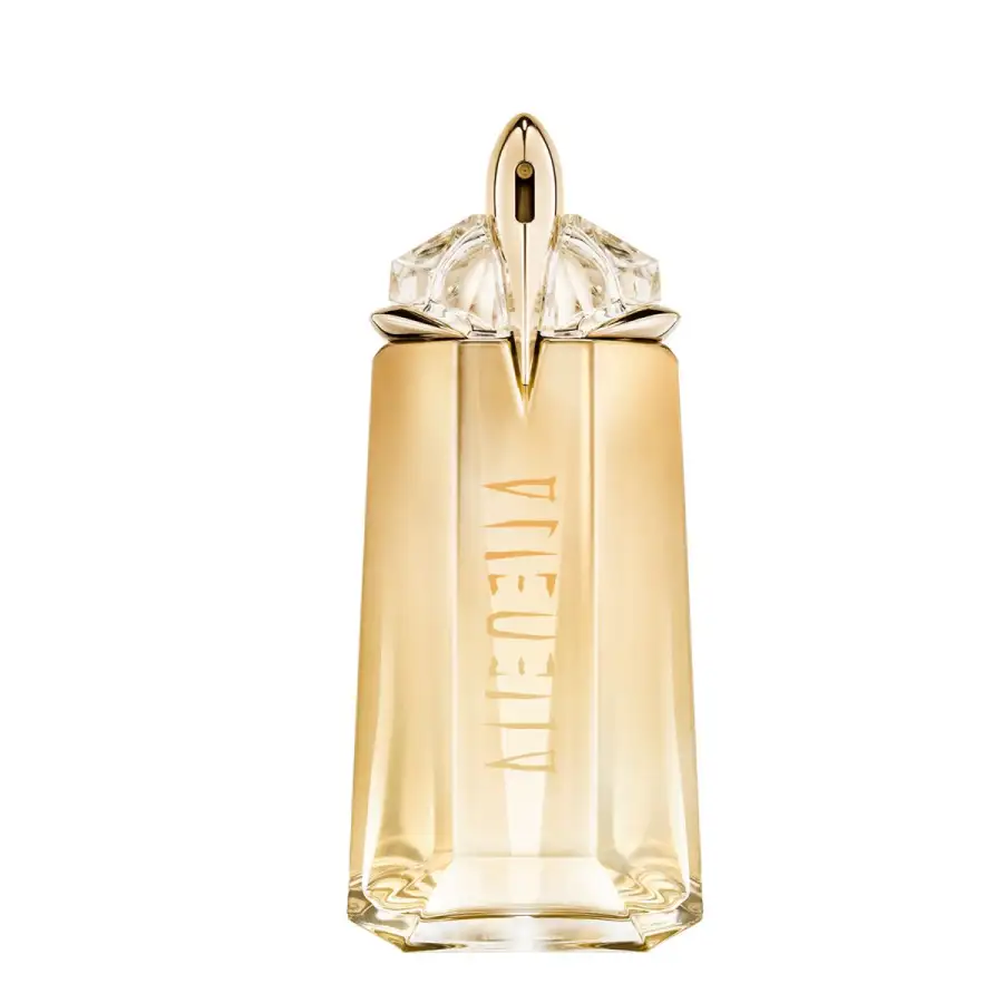 Alien Goddess Eau De Parfum 90ml