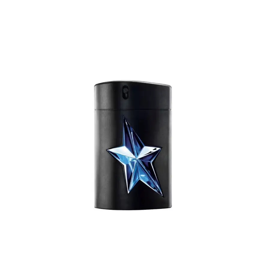 A Men Gomme Ricaricabile Eau De Toilette 100ml