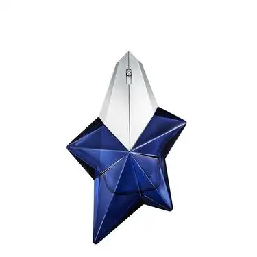 Mugler Angel Elixir Eau De Parfum 50 Ml