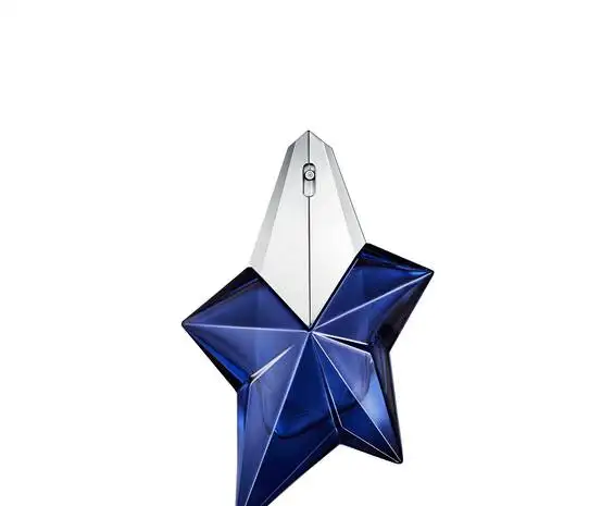 Mugler Angel Elixir Eau De Parfum 25 Ml