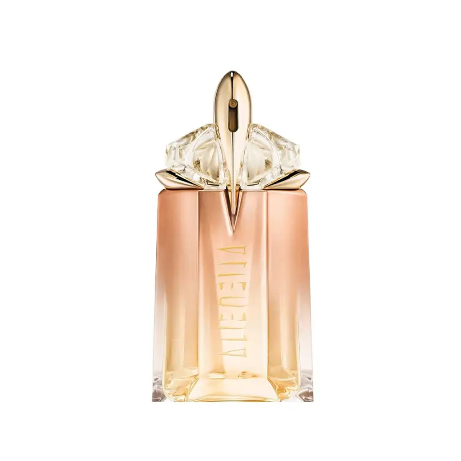 Mugler Alien Goddess Eau De Parfum Supra Florale 60 Mlù