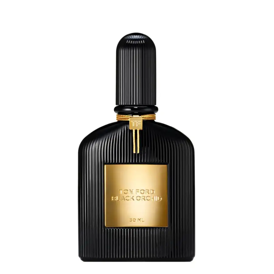 Black Orchid Eau De Parfum  30 Ml