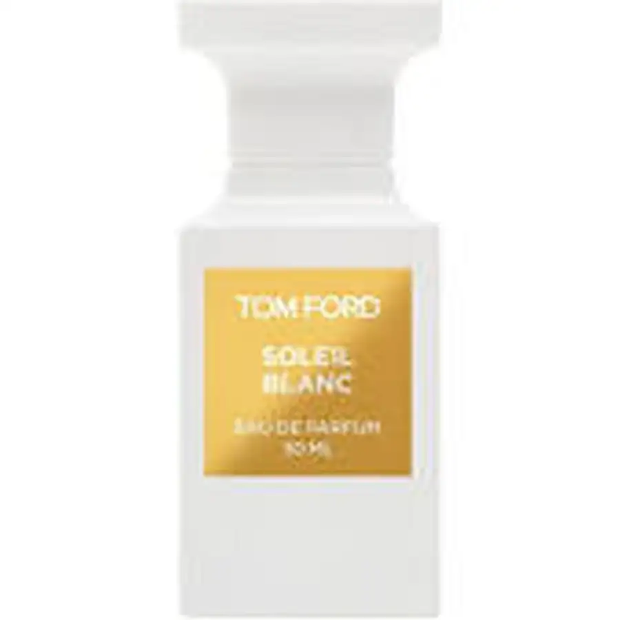 Tom Ford Soleil Blanc Eau De Parfum 50ml