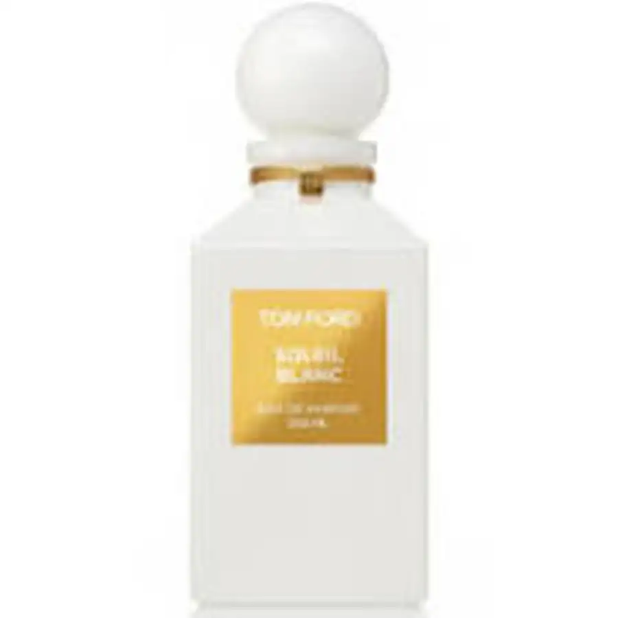 Tom Ford Soleil Blanc Eau De Parfum 250ml