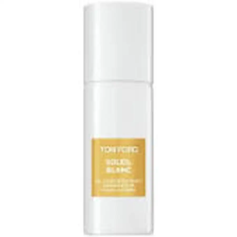 Tom Ford Soleil Blanc  All Over 150ml