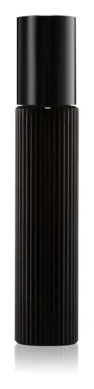 Tom Ford Black Orchid Eau De Parfum 10 Ml