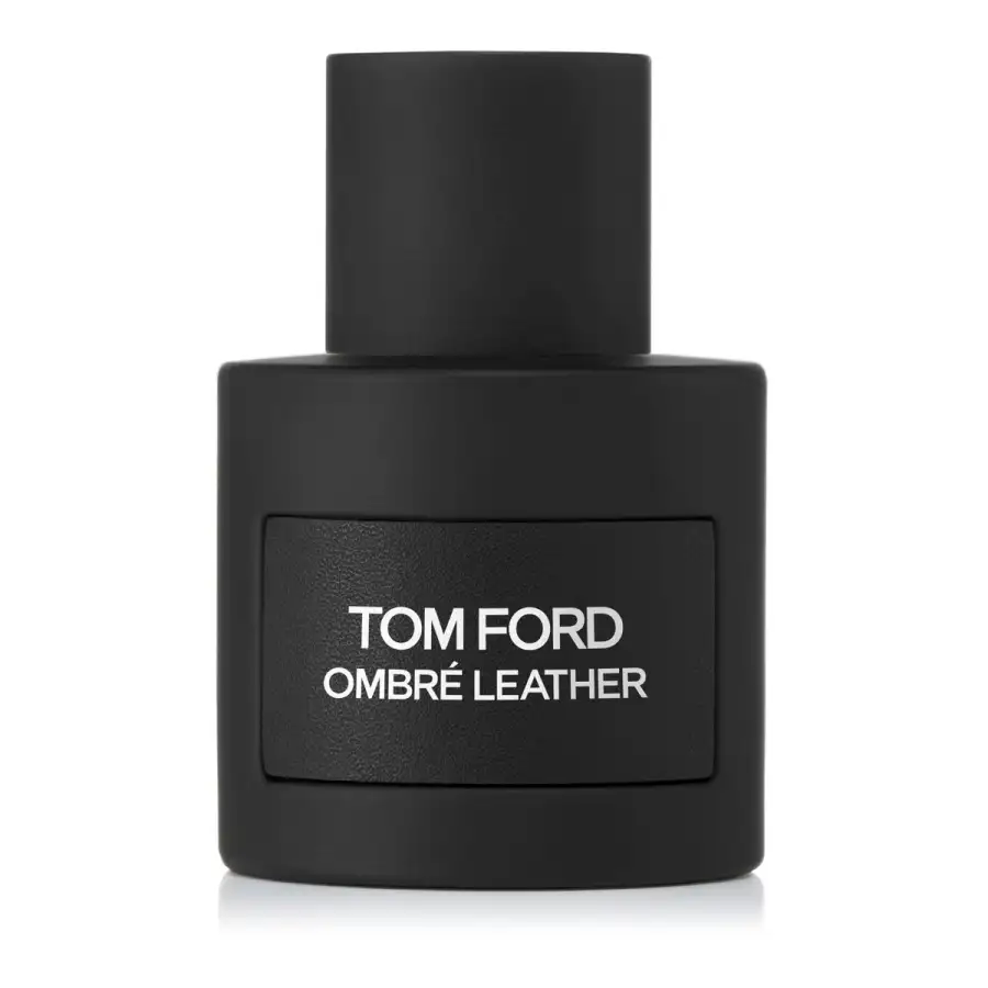 Tom Ford Ombré Leather Eau De Parfum 50ml