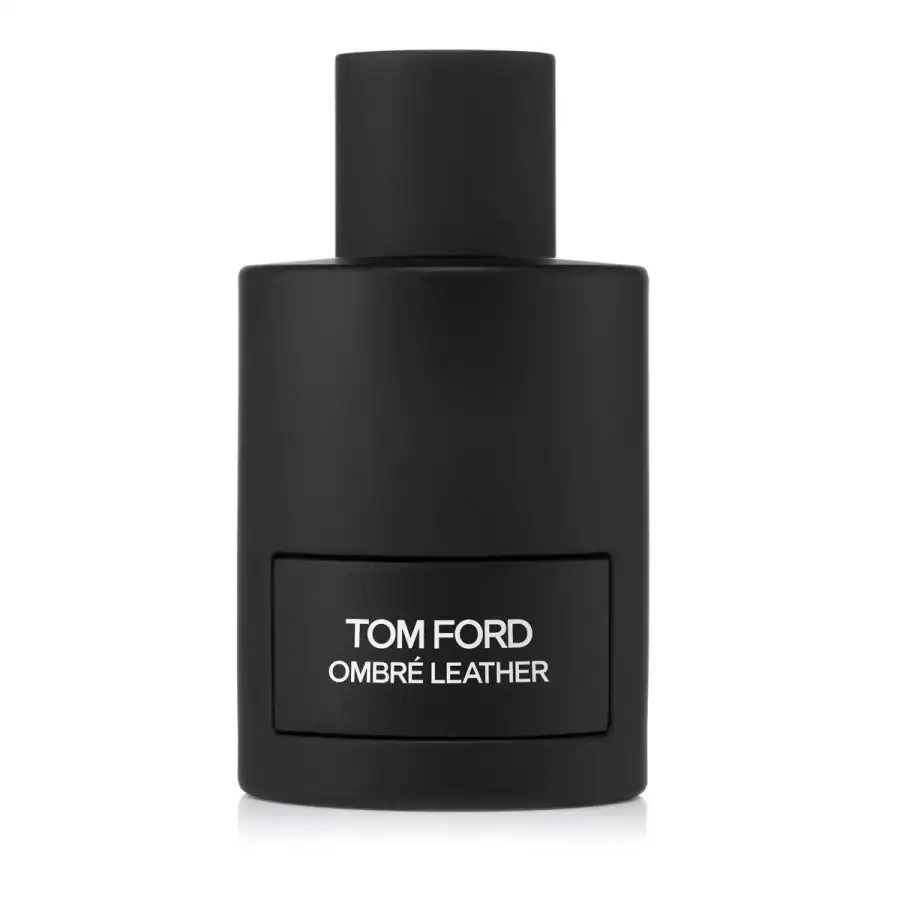 Tom Ford Ombré Leather Eau De Parfum 100 Ml.