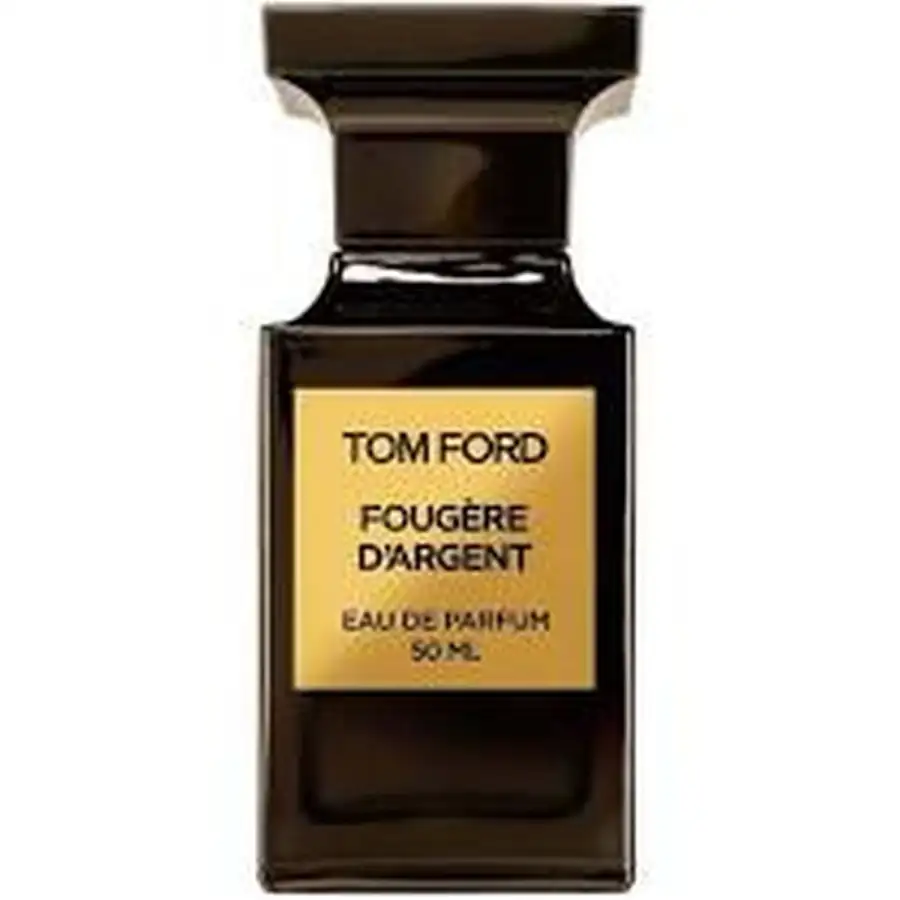 Tom Ford Fougére D'argent Eau  De Parfum 50ml
