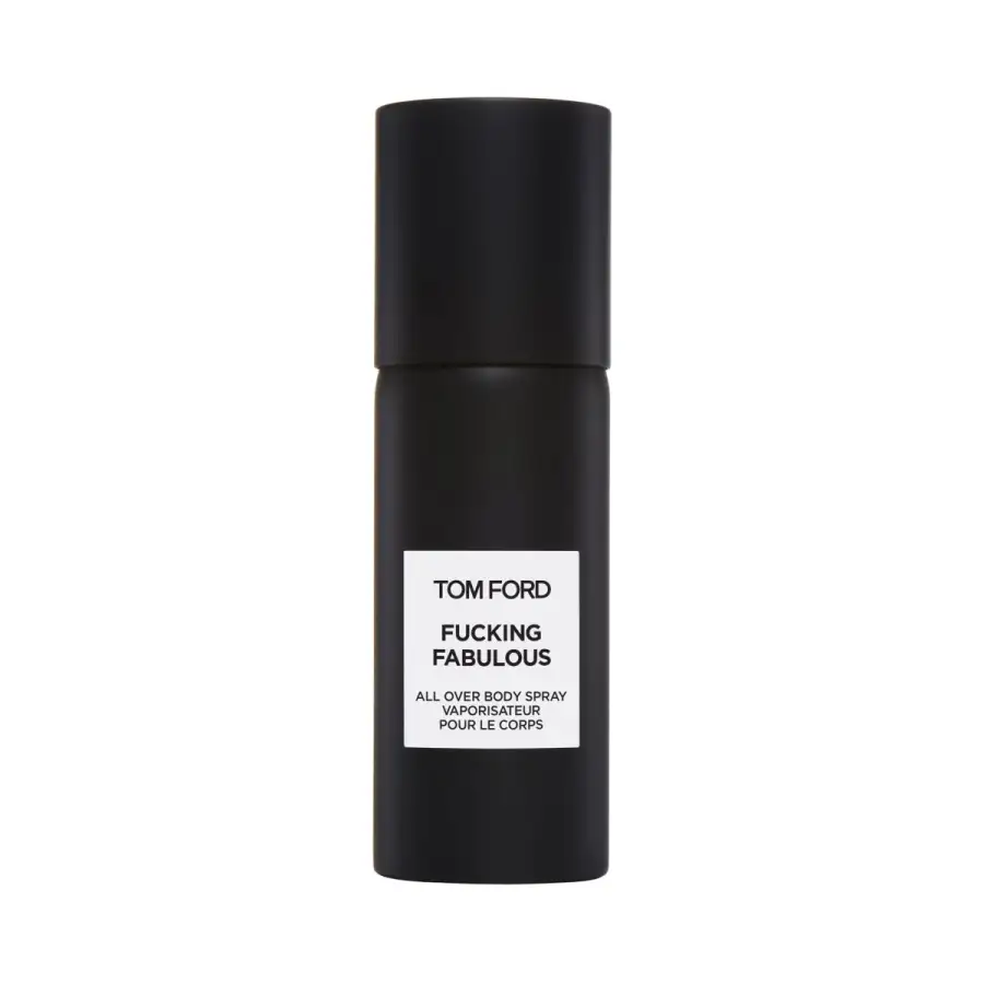 Tom Ford Fucking Fabulous  All Over Spray 150ml