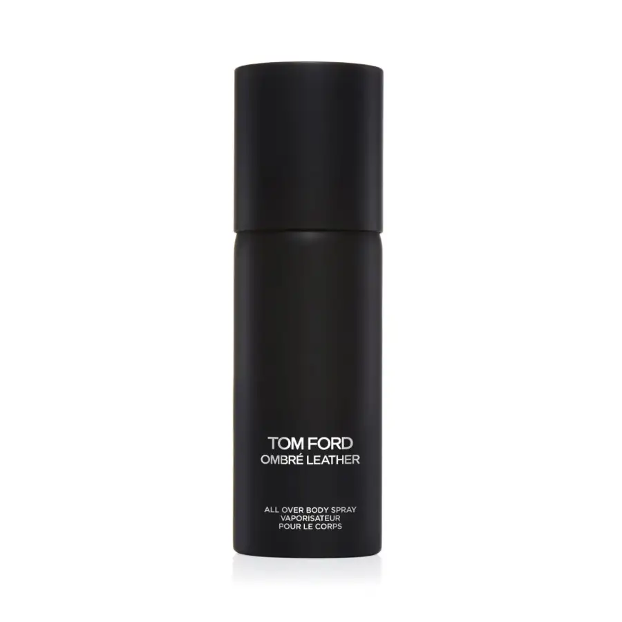 Tom Ford Ombré Leather Body All Over 150ml